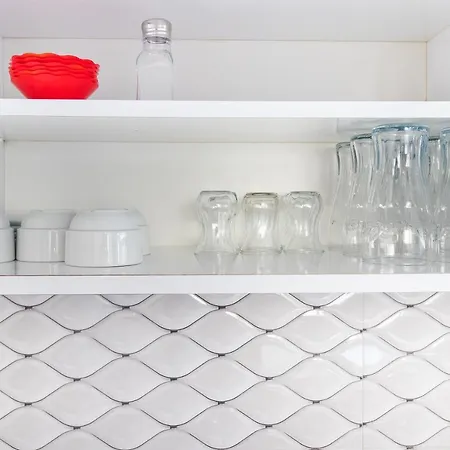 Apartmán Near To Center And Marmaris