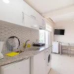 Star Apartmán Marmaris