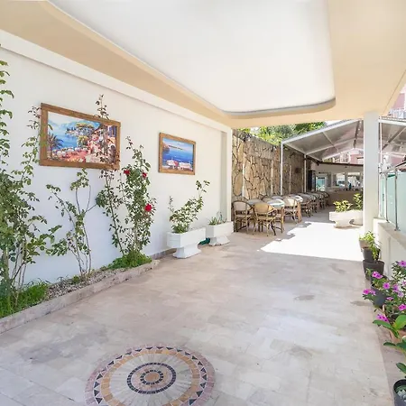 Near To Center And Apartment *