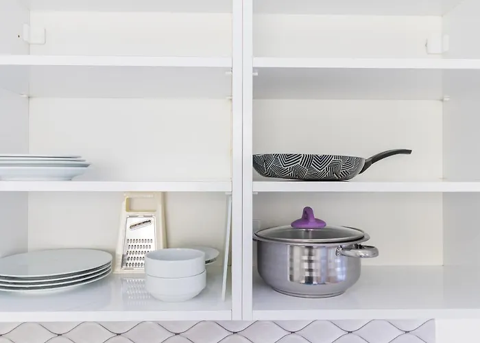 Lägenhet Near To Center And