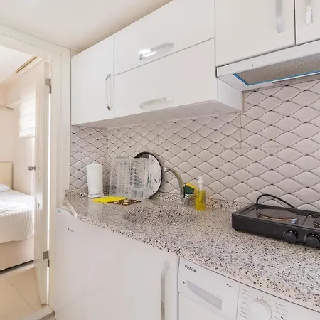 Near To Center And *