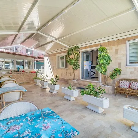 Апартаменты Near To Center And *